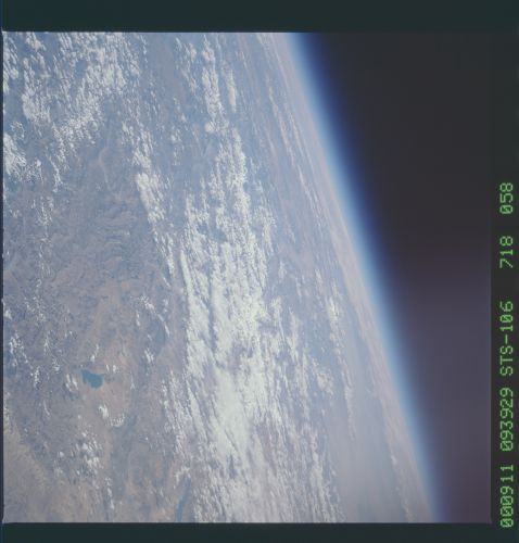 Image display