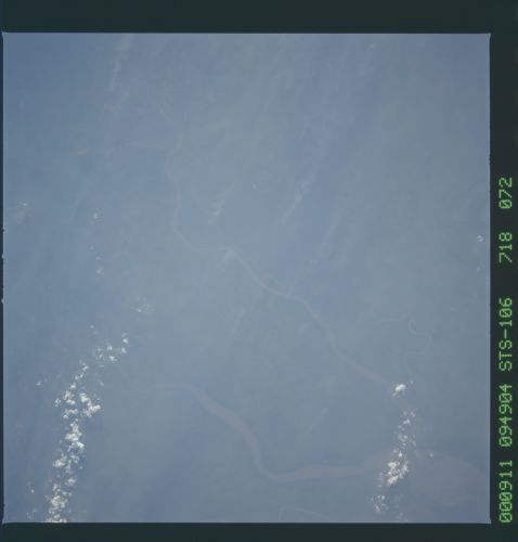 Image display