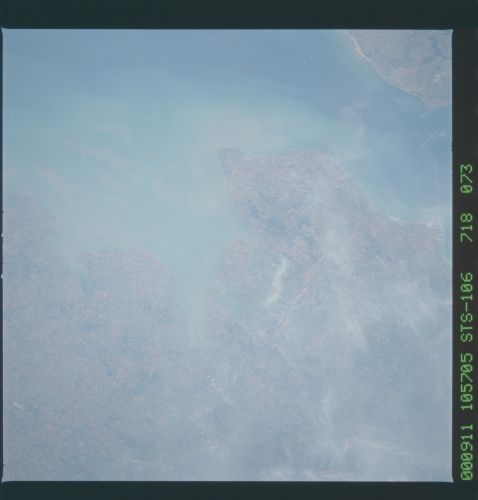 Image display