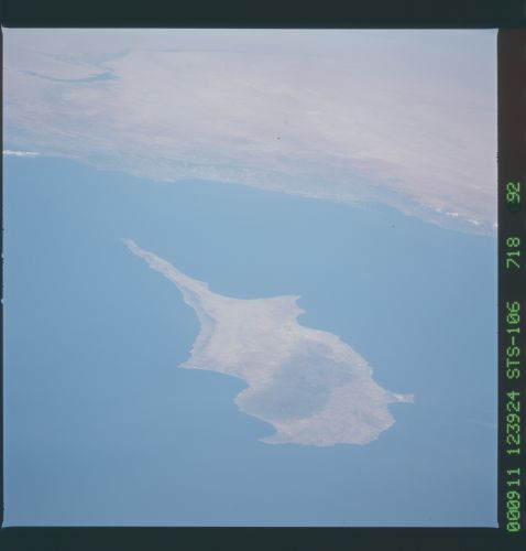 Image display