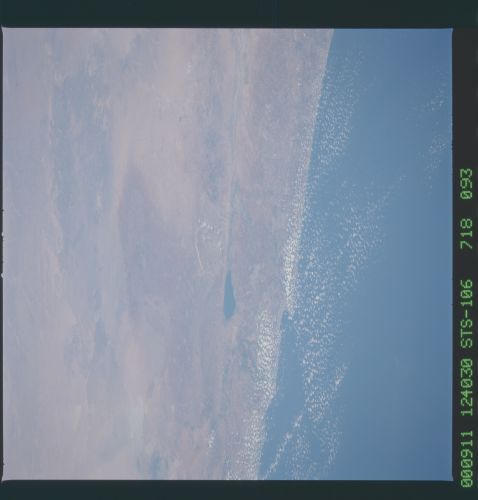 Image display