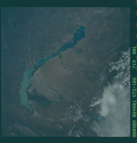 Image display