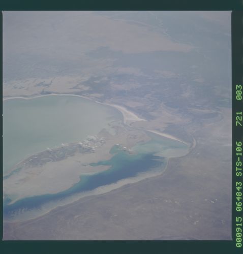 Image display