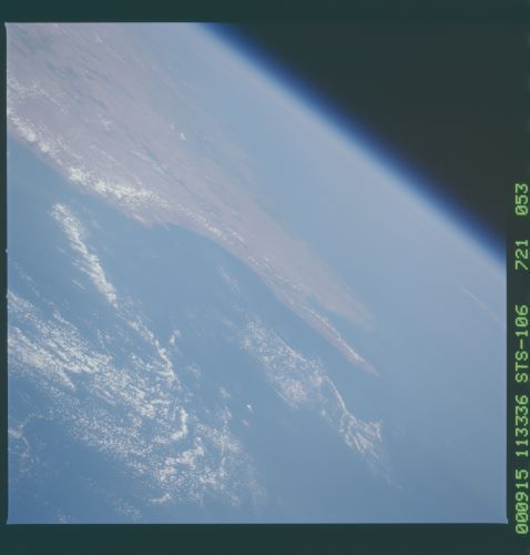 Image display