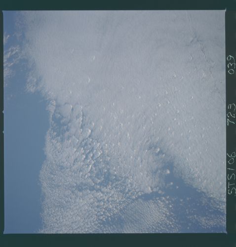 Image display