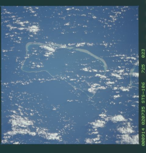 Image display