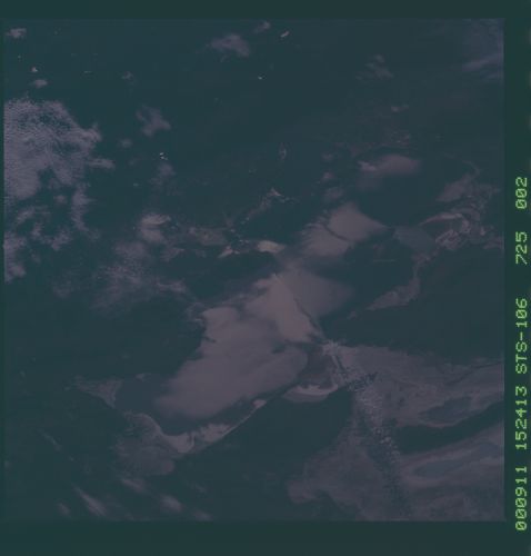 Image display
