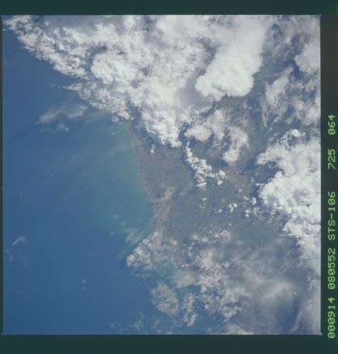 Image display