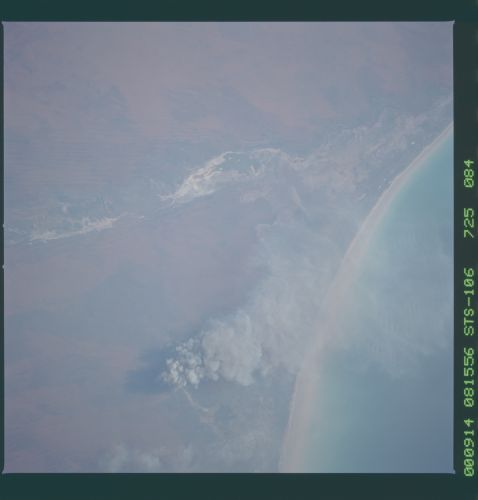 Image display