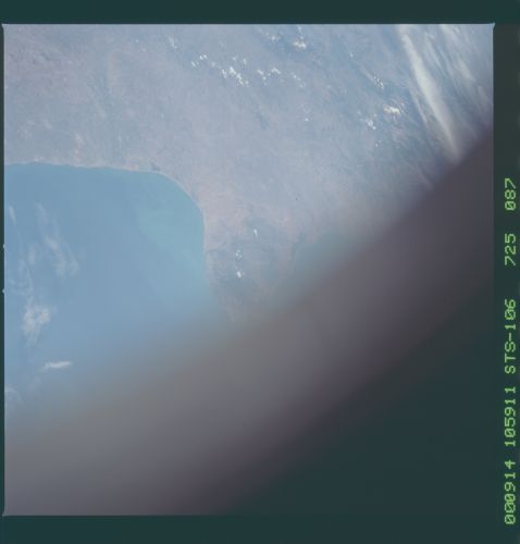 Image display