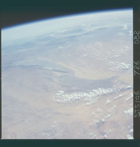 Image display