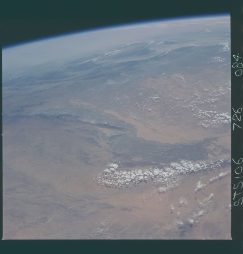 Image display