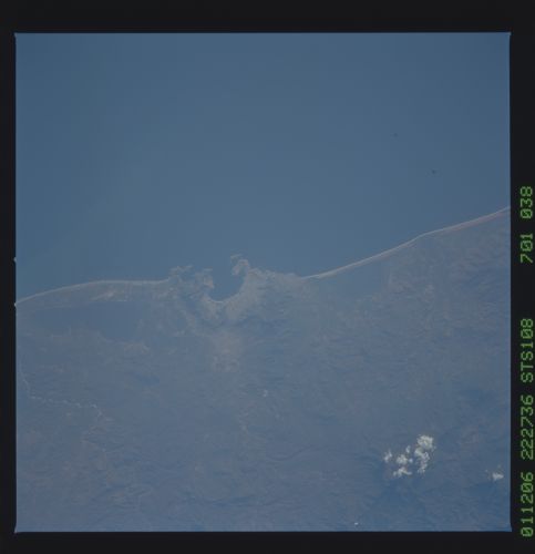 Image display