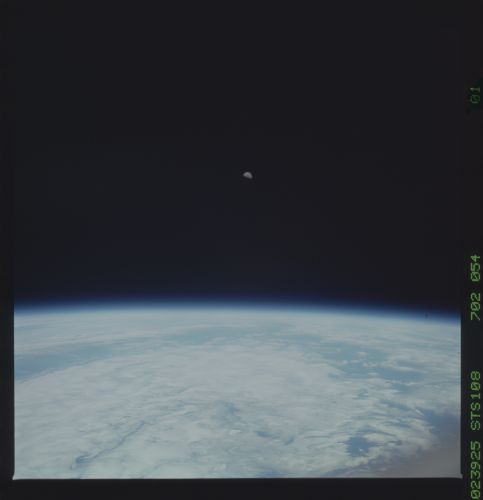 Image display