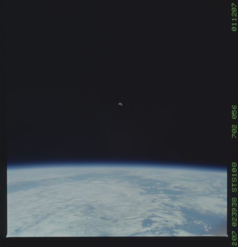 Image display