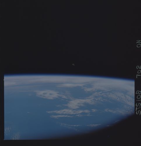 Image display