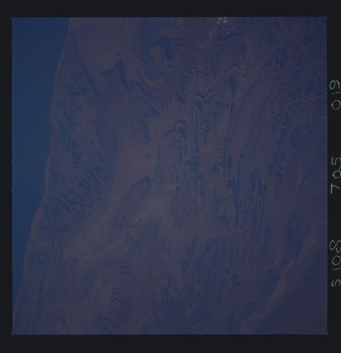 Image display