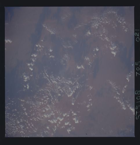 Image display