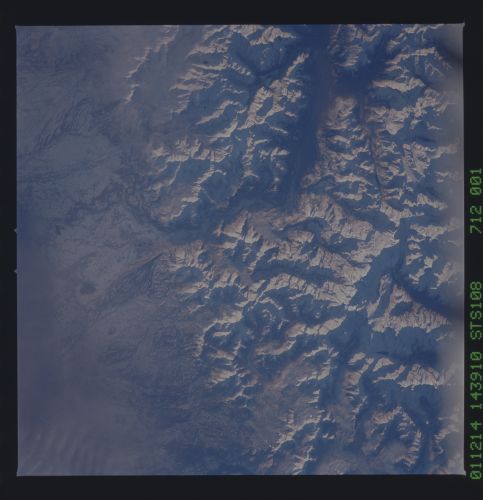Image display