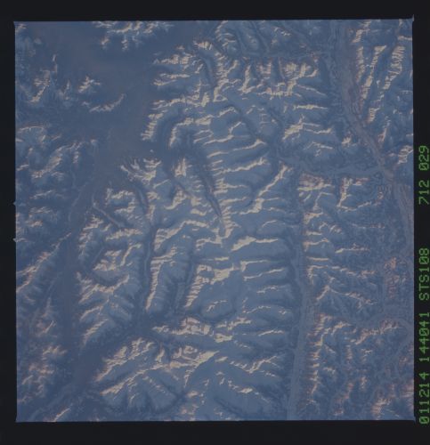 Image display