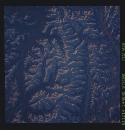 Image display