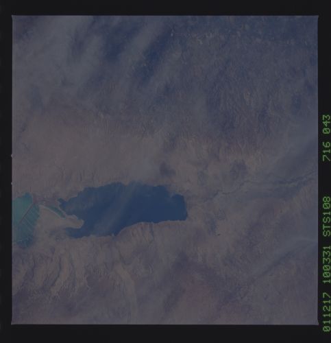 Image display