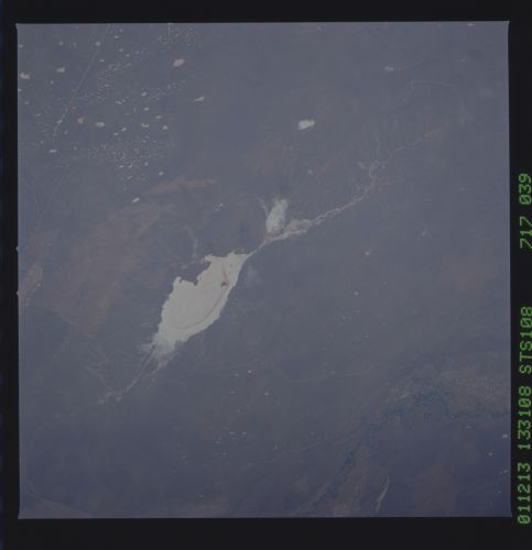 Image display