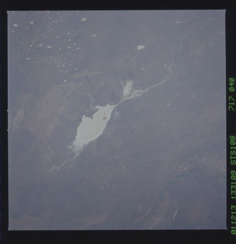Image display