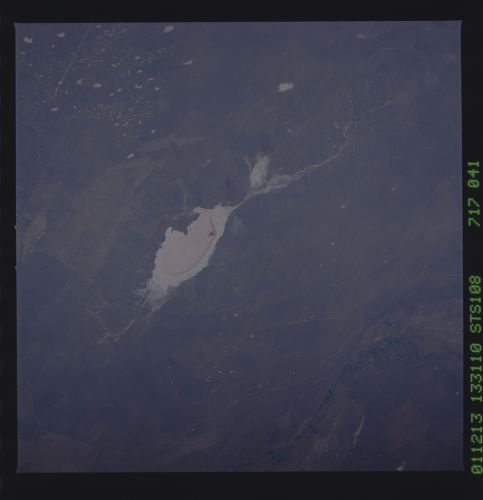 Image display