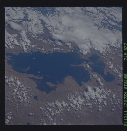 Image display