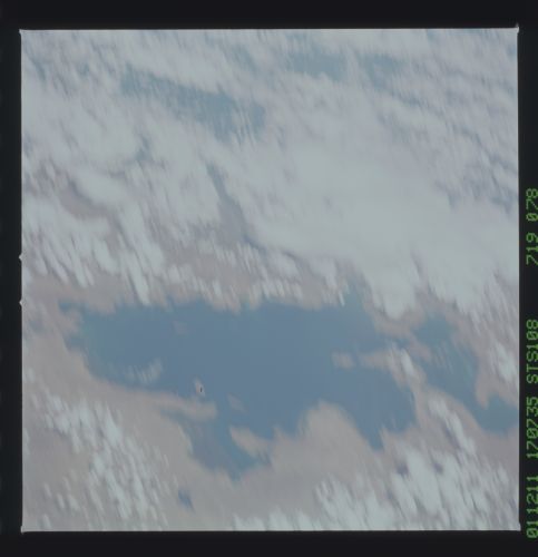 Image display