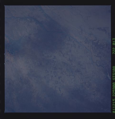 Image display