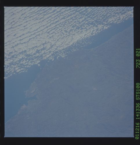 Image display