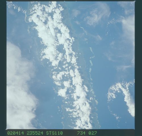 Browse image