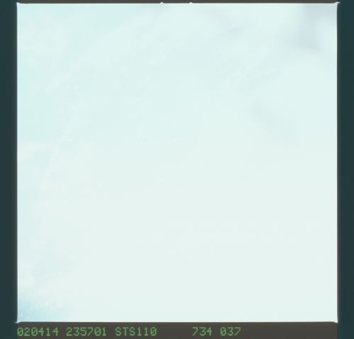 Browse image