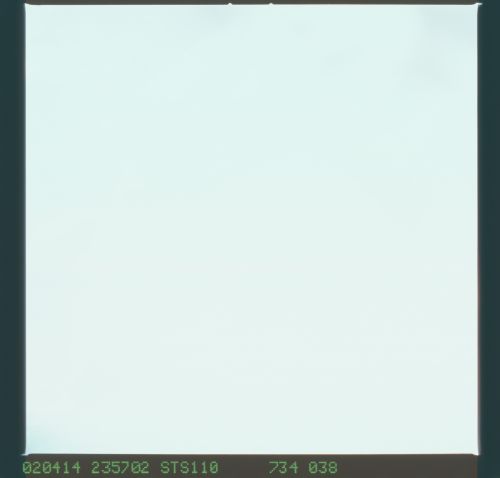 Browse image