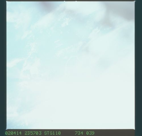 Browse image