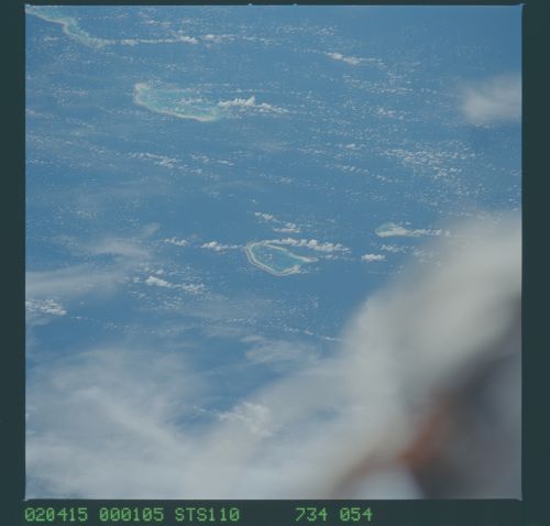 Browse image