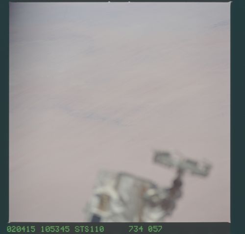 Browse image