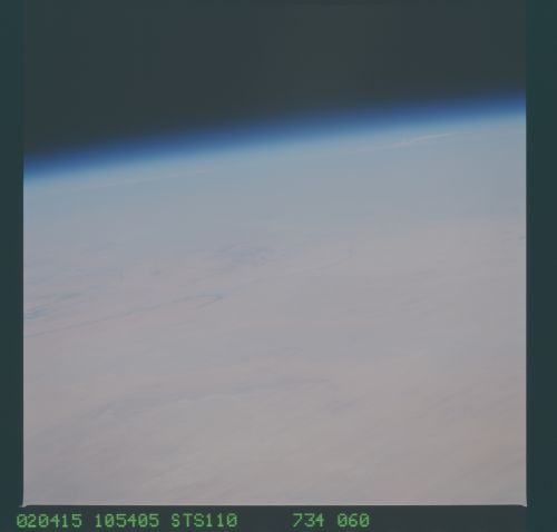 Browse image