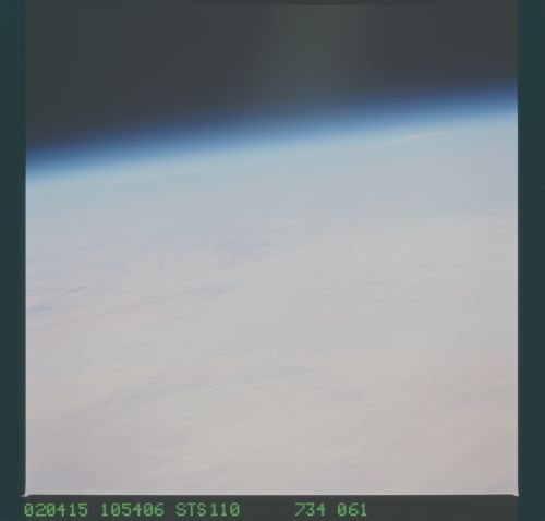 Browse image