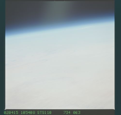 Browse image