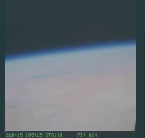 Browse image