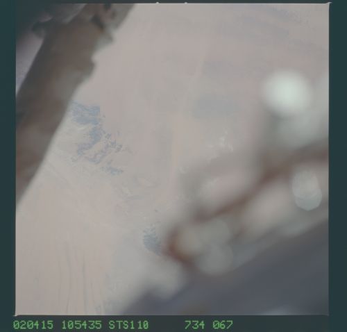 Browse image