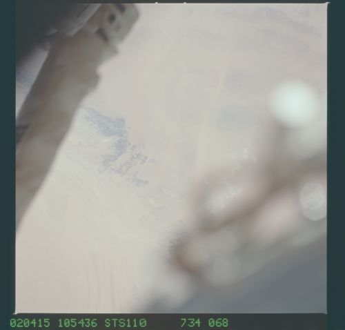 Browse image