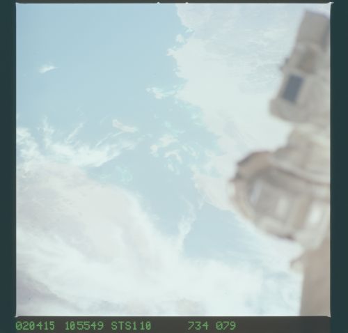 Browse image