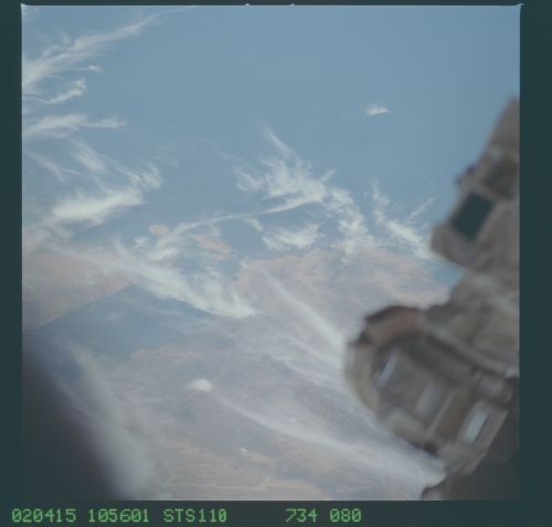 Browse image