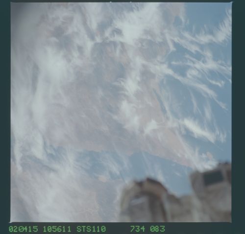 Browse image