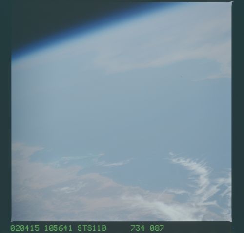 Browse image