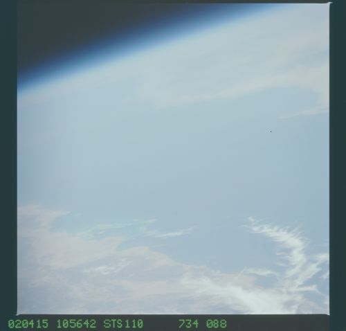Browse image